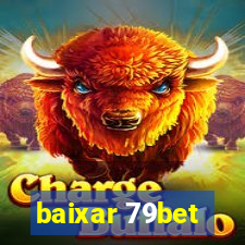 baixar 79bet